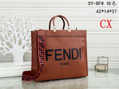 fendi micro bag replica|fendi bags outlet online.